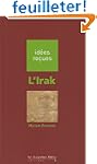 L'Irak
