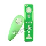 Wii�����R��/�k���`���N��p�@�V���R���J�o�[�@�_�u���O���[���@�Z�b�g