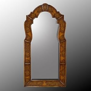 Bray Mirror - Frontgate