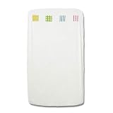 Springworks, Sheet Set Crib 30X 50