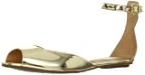 Schutz Women's Angelica Schutz Women's Angelica Flat