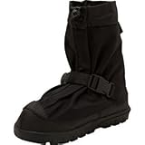 Neos Voyager Overshoe - Men's