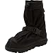 Neos Voyager Overshoe - Men's