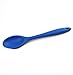 Chef Craft 13430 Premium Silicone Basting Spoon, 11