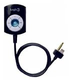 Sony PSP Top 10 Accessory and Hardware Image