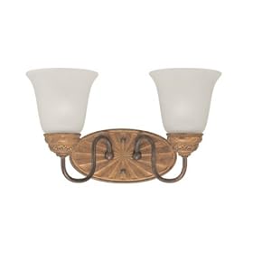 Thomas Lighting - SL7302-23 by Thomas Lighting