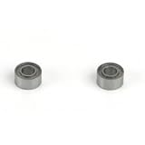 3/32 x 3/16 HD Bearings:BK-Bone