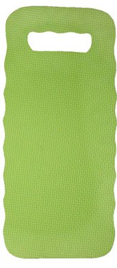 Wholesale Lot 60-pc Gardening and Cleaning Foam Kneeling Pad