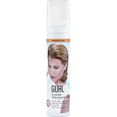 Guhl Schaum-Tnungsfestiger 70 Mittelblond 75 ml
