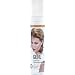 Guhl Schaum-Tnungsfestiger 70 Mittelblond 75 ml