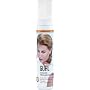 Guhl Schaum-Tnungsfestiger 70 Mittelblond 75 ml von Guhl
