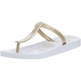 soldes sandales tbs Ipanema Anatomic Fly Temas Fem 