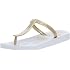 Ipanema Anatomic Fly Temas Fem,