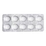 Krups XS3000 Cleaning Tablets- Set of 2 (Total 20 Tablets)