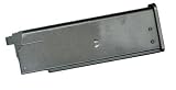 HFC Airsoft Gas Magazine for SDGGHG196B