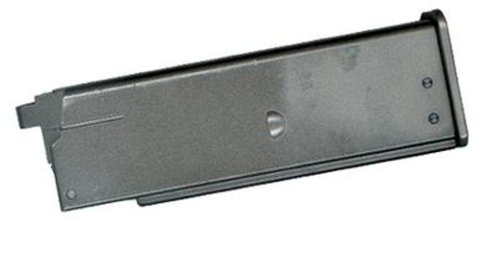 HFC Model SDGGHG196B Gas Airsoft Magazine