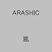 ARASHIC