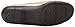 LifeStride Women's Danna Flat