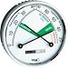 Read Thermo Hygrometer Details Thermo Hygrometer