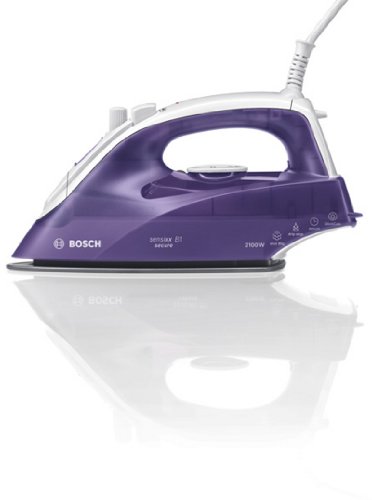 Imagen 2 de Bosch TDA2631