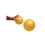 The Original Slo-Mo Ball - 7 to 10 dia. / 25cm - Assorted Colors