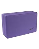 Sports & Leisure Online Shop Ranking 15144. Essential Yoga Block - Iced Lavender Sports & Leisure Online Shop Ranking 15144. Essential Yoga Block - Iced Lavender