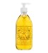 Shea Butter Liquid Soap Verbena 500ml by Pre de Provence