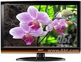 31qXG4-VsuL._SL160_ Sharp LC40E67U/N 40-Inch 1080p LCD HDTV