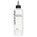 Golden Open Acrylic Medium, 8 Ounce, Gloss