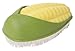 Chef'n Corn Scrub Brush