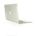 TopCase Macbook Air 11