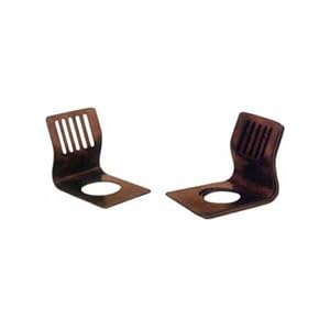 【クリックで詳細表示】木製座椅子 4脚組 22595 【23695】