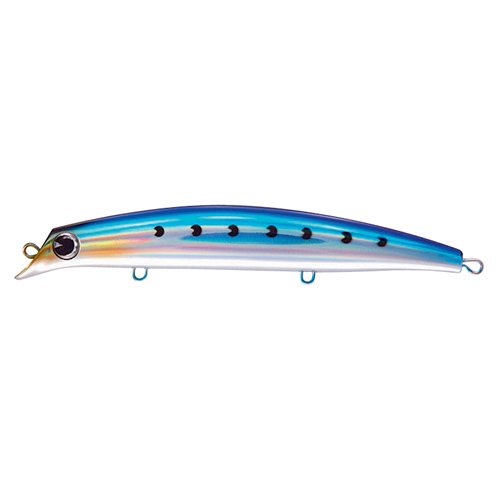 ima Japan Sasuke 120 Repa Lure