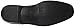 Rush by Gordon Rush Men's Shaw Slip-On Loafer
