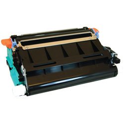 Hewlett Packard C4196A Compatible Transfer Kit On Sale