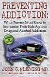 Preventing Addiction