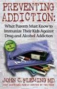 Addictions