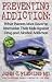 Books: Small picture for Preventing Addiction