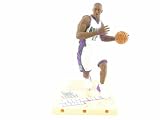 McFarlane Basketball - Dwayne Wade 2 (Red)