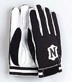 Neumann Winter Coach's Gloves - 1 Pair