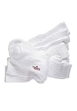 Wigwam Athletic Crew Socks