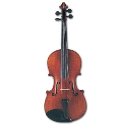 Yuan Qin Viola - 16 inch
