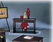 Mendam Sofa Table By Ashley Furniture