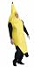 Deluxe Banana Costume Adult