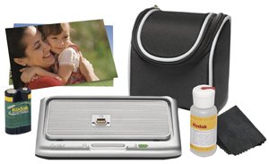 Kodak EasyShare Camera Dock Kit