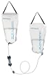 Platypus Wasserfilter GravityWorks Filtersystem 4,0 L