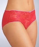 Santorini Hipster Panty