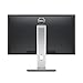 Dell UltraSharp U2414H 23.8" Inch Screen LED Monitor