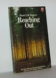 Reaching Out: The Three Movements of the Spiritual Life