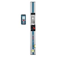 Bosch 0601072301 Laser-Entfernungsmesser GLM